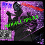 Michael Myers (feat. OFN DV) [Explicit]