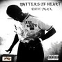 Matters of Heart (Explicit)