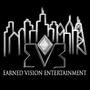 Earned Vision Entertainment Mixtape Volume 1. 