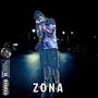 Zona (Explicit)