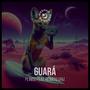 Guara (feat. Renato Uhm)