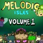 Melodic Isles, Vol. 1