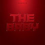 The Baby (Explicit)