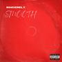 Sincerely, Smooth (Explicit)