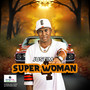 Super Woman