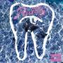 Runts (Explicit)