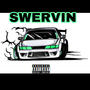 SWERVIN (Explicit)