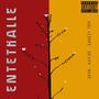 Entethalle (feat. KAYJEE, Ankith Gupta & Skeezy) [Explicit]