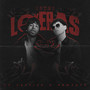 Entre Lokeras (Explicit)