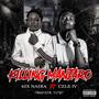 KILLING MANJARO (feat. Czle Iv) [Explicit]