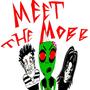 MEET THE MOBB