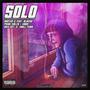 SOLO (feat. Blasso & Salzo) [Explicit]