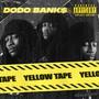 Yellow Tape (Explicit)