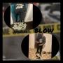 BLOW (feat. Lul Glow) [Explicit]