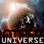 Other Universe