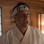 karate kid! (feat. blxnt) [Explicit]