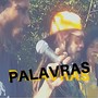 Palavras