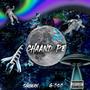 Chaand Pe (feat. G-DOC) [Explicit]