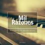 Mil Razones (Piano)