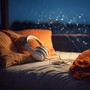 Sleepful Sounds: Music for Nighttime Comfort