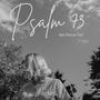 Psalm 73