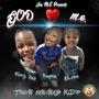 God Loves M.E. (feat. King Jus, Dupie & Elzee)