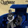 Charbonne (Explicit)