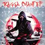 Ragga Chant EP