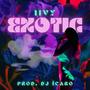 Exotic (feat. Dj Ícaro) [Explicit]