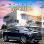Riches (Explicit)