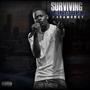 Surviving Being Real (Explicit)