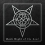 Dark Night of the Soul (Explicit)