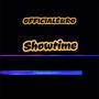 SHOWTIME (Explicit)