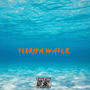 Florida Water (Explicit)