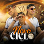 Novo Ciclo (Explicit)