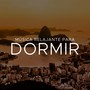 Musica Relajante para Dormir