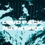 Loud Pack (Explicit)