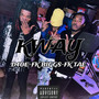 KWAY (Explicit)