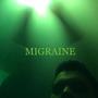 Migraine