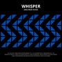 Whisper