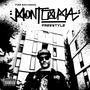 Montezuma Freestyle (Explicit)