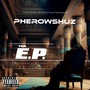 Tha E.P. (Explicit)