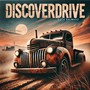 DISCOVERDRIVE (Explicit)