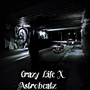 Crazy Life (Explicit)