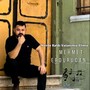 Nerde Kaldı Vatanımız Elimiz