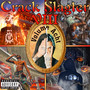 CRACK SLAGTER VOL. 8 (Explicit)