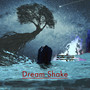 DreamShake