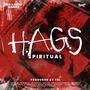 Spiritual (HAD A GREAT SUMMER - Official DVD Audio - Part I) [Explicit]