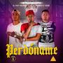 Perdóname (feat. El Fast Meléndez & YiEiBi)