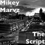 The Script (Explicit)